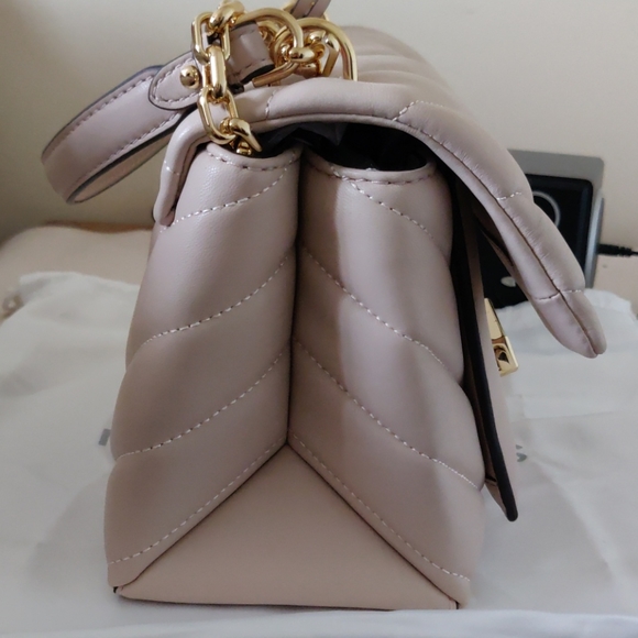 Michael kors cece - Picture 3 of 8